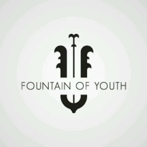 Meet your Posher, Daron